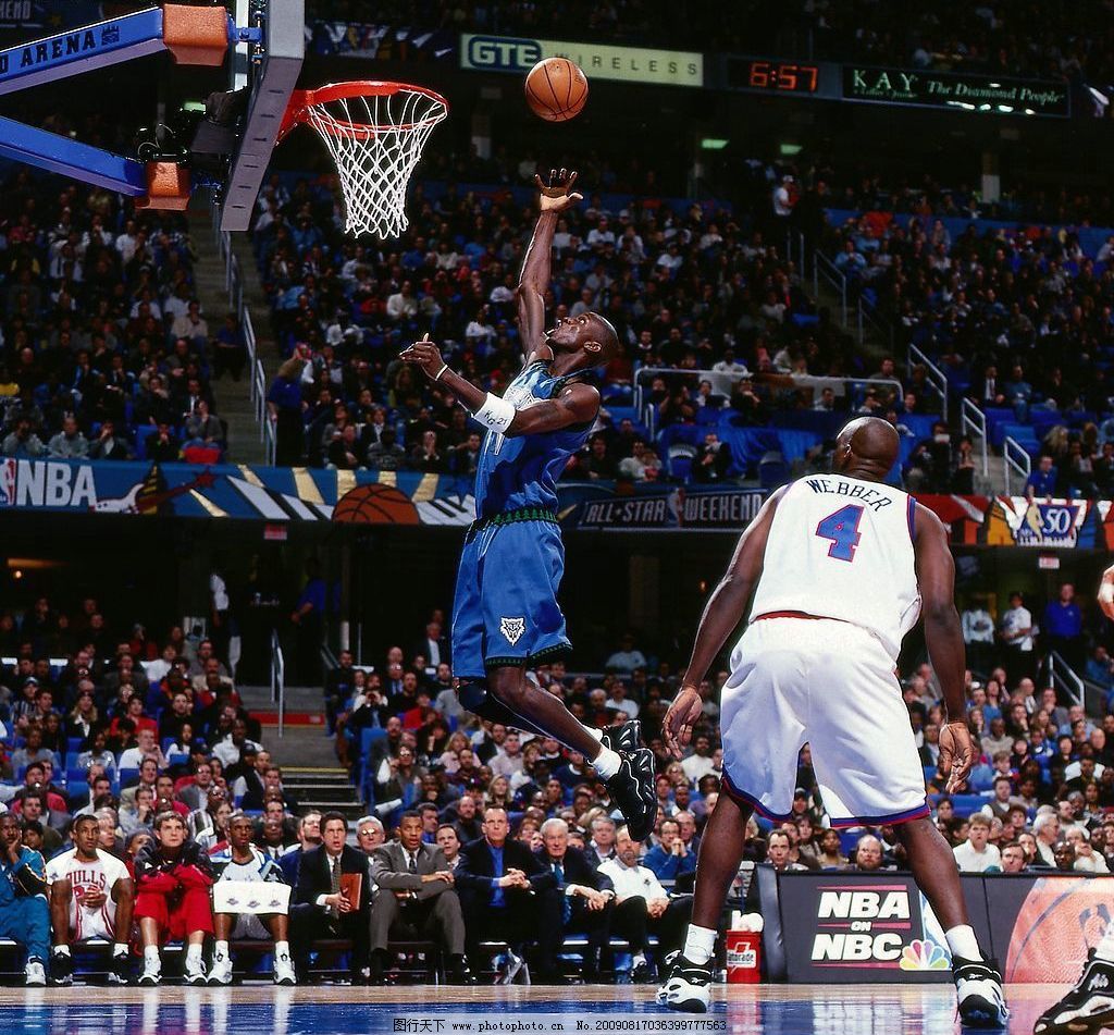 配合缩短轮 配合缩短轮