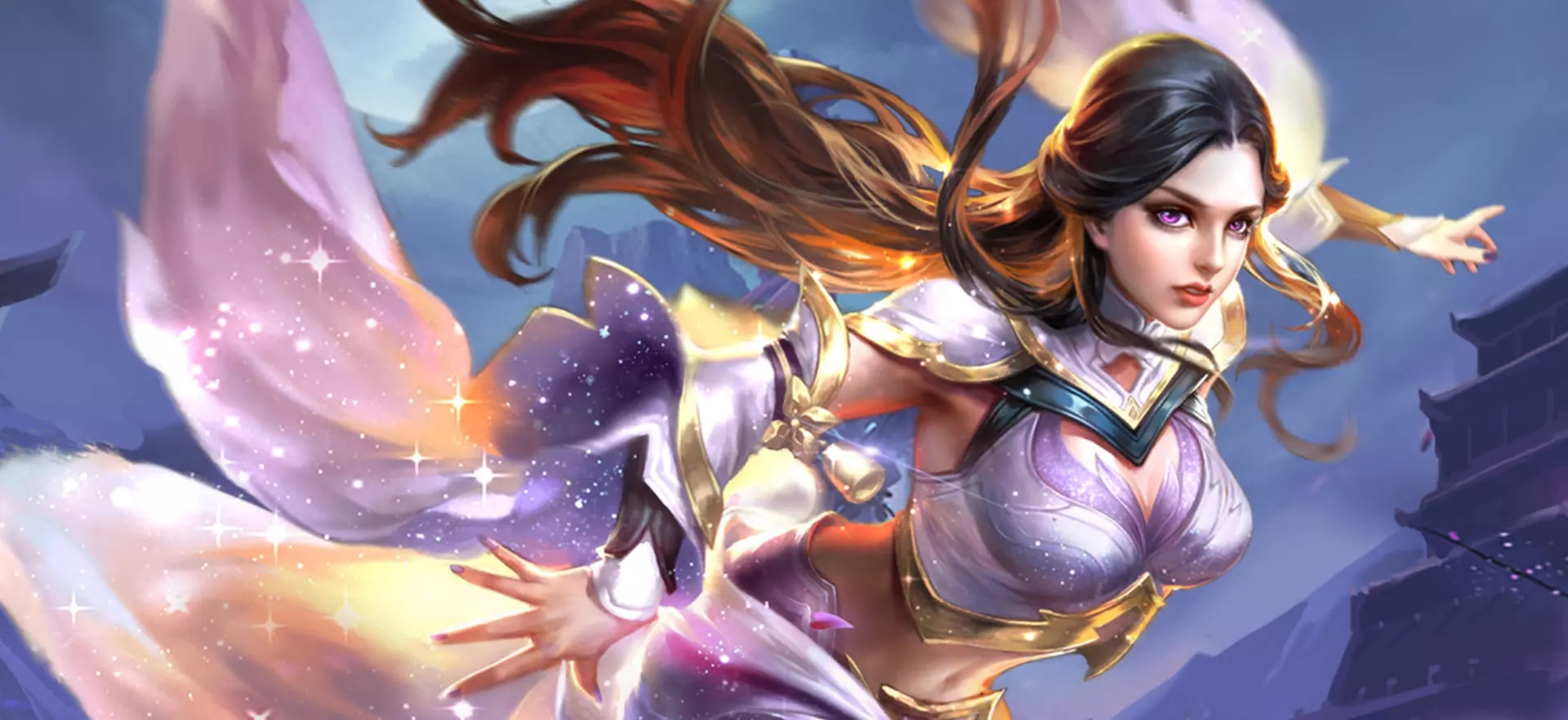 资源争夺与 资源争夺与