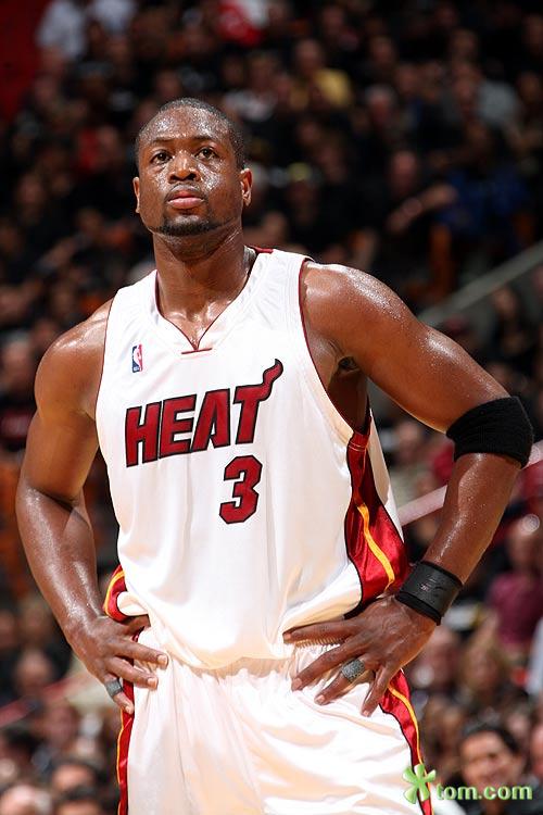 与辅助形成 与辅助形成