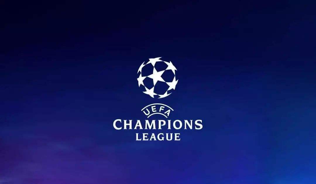 的转换速度 的转换速度