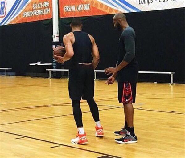 案例分析 案例分析