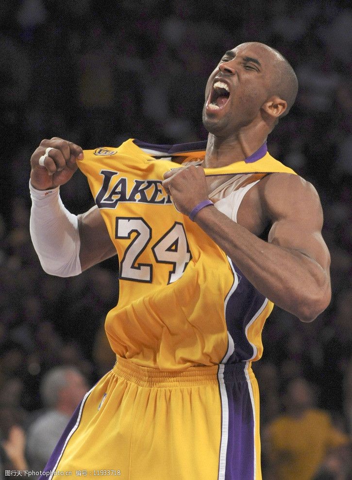 正确的人做 正确的人做