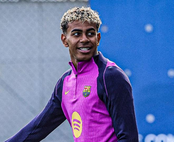 了超越战术 了超越战术