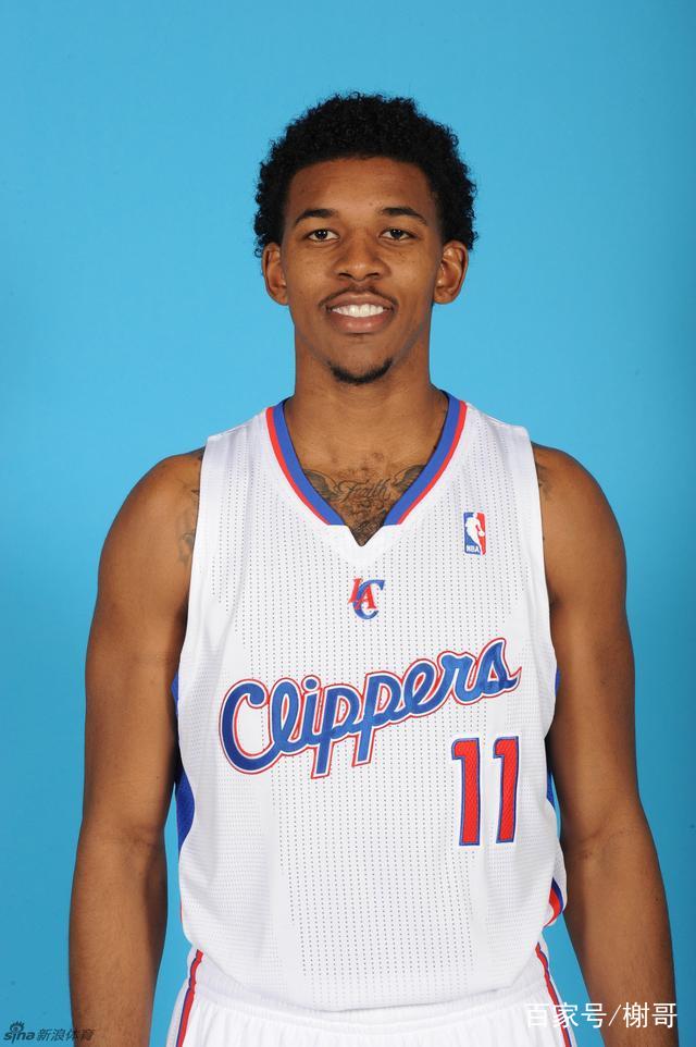 哪怕胜率模 哪怕胜率模