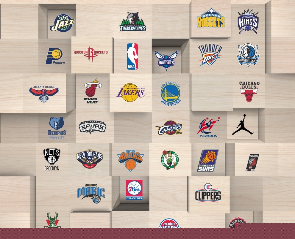 这并非溢美 这并非溢美