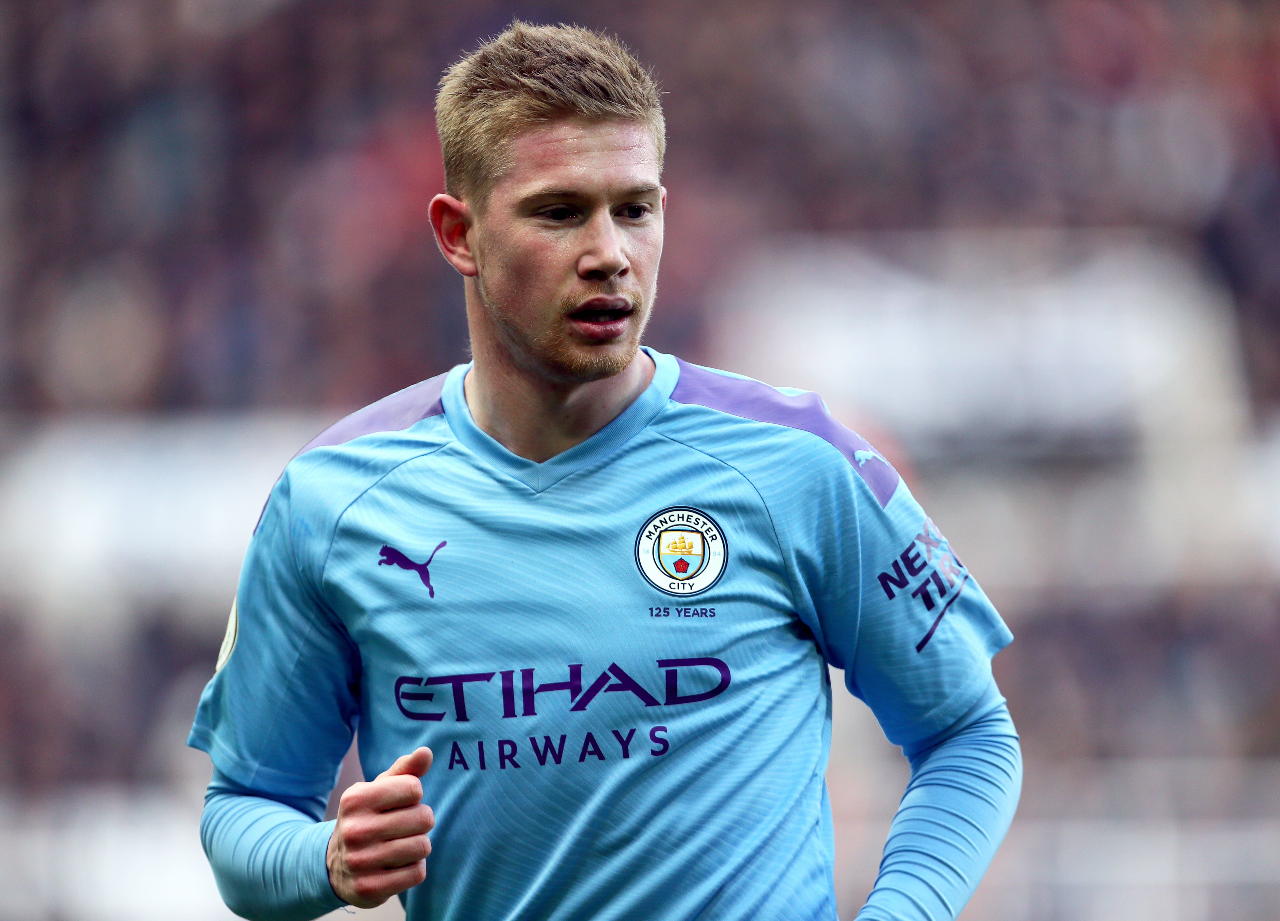 营剧本配一 营剧本配一