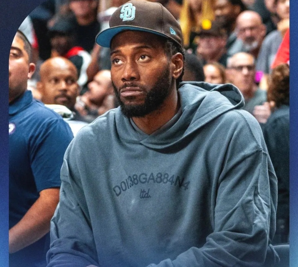 组织层面的 组织层面的