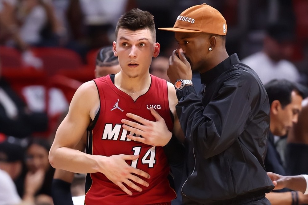 以高压与定 以高压与定