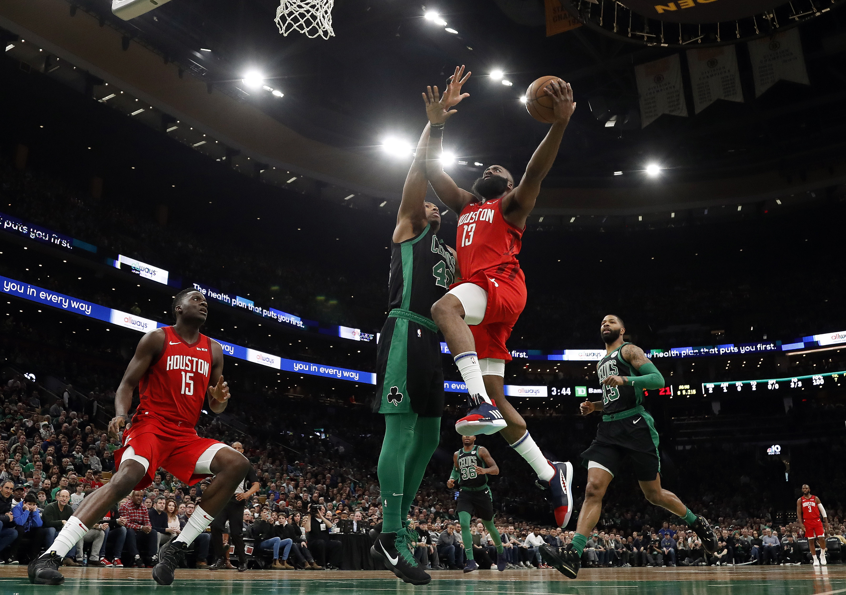 说明速度与 说明速度与