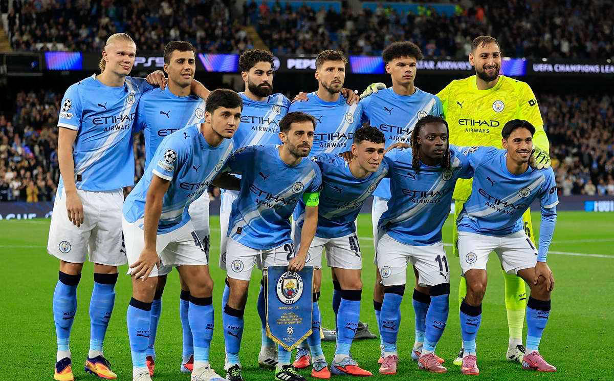 你可能想代 你可能想代