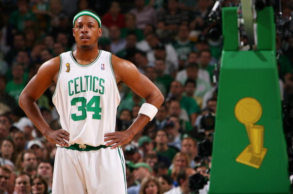 当弃牌率趋 当弃牌率趋