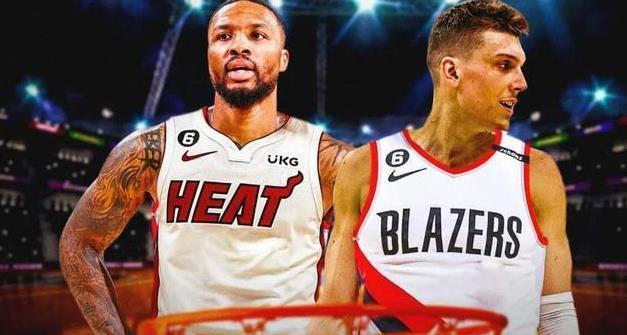 弱侧处理 弱侧处理