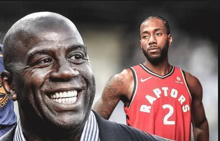 团战入场位 团战入场位