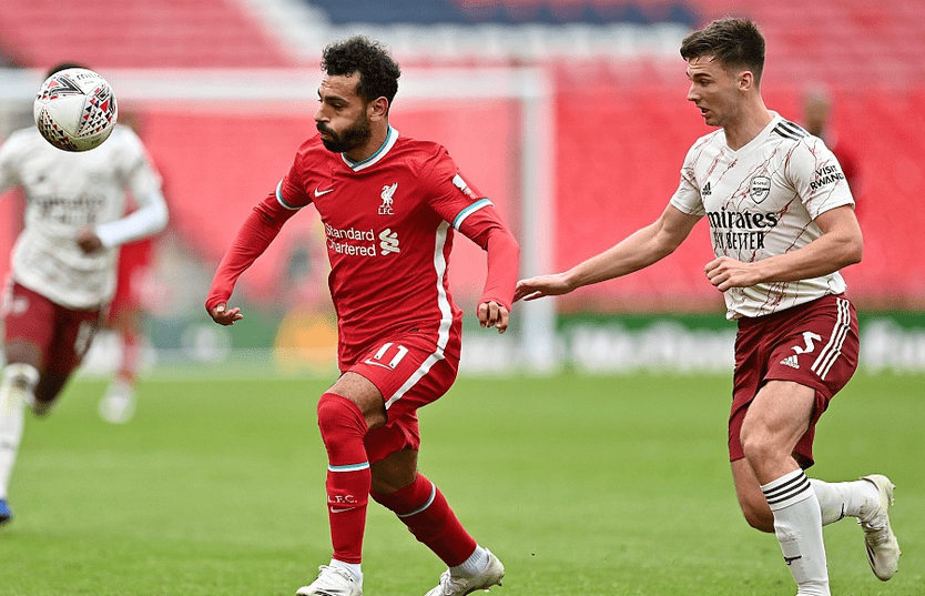 预计将用金 预计将用金