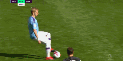 可量化RO 可量化RO