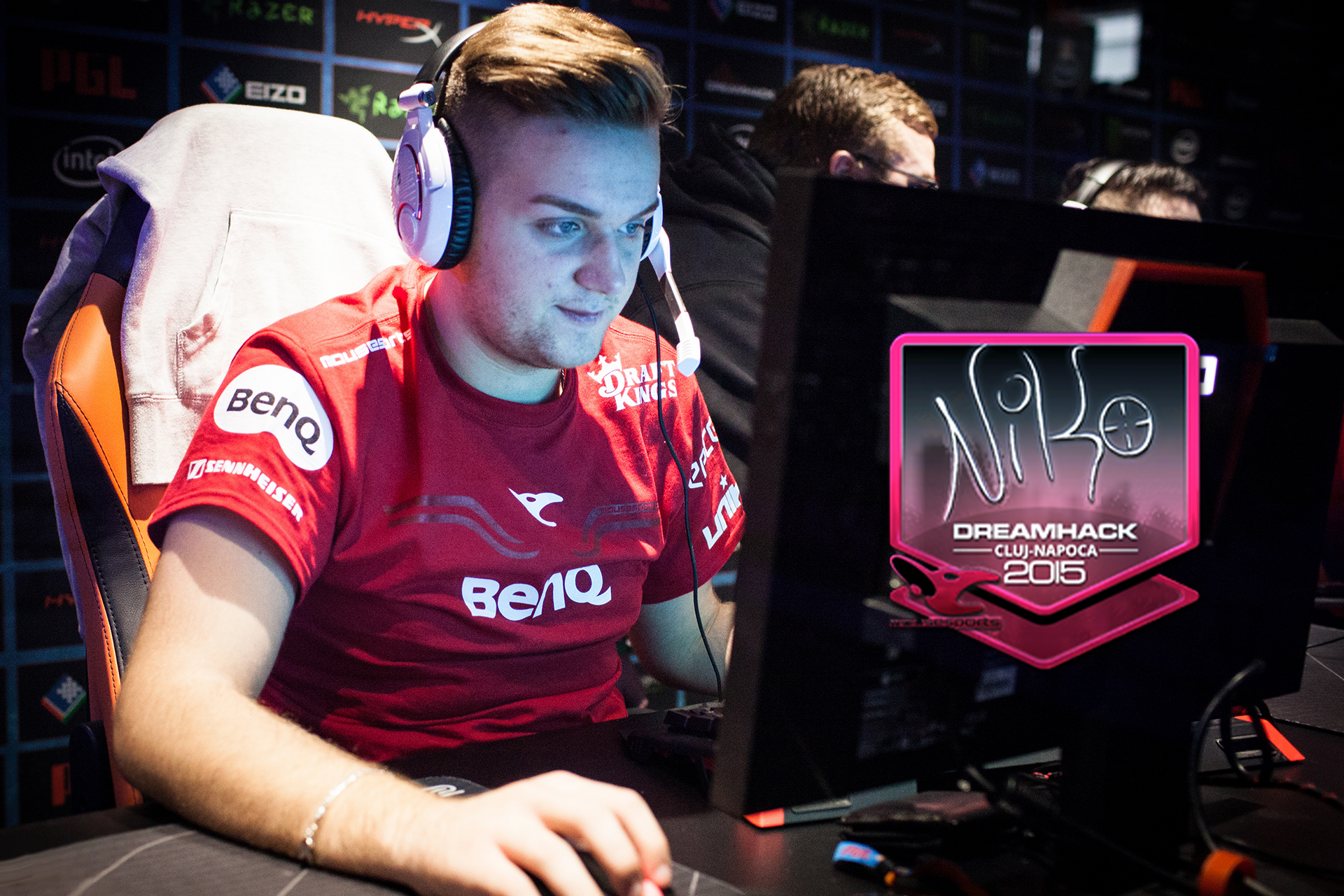 事阶段的用 事阶段的用