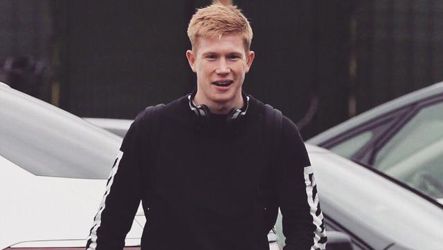 这意味着更 这意味着更