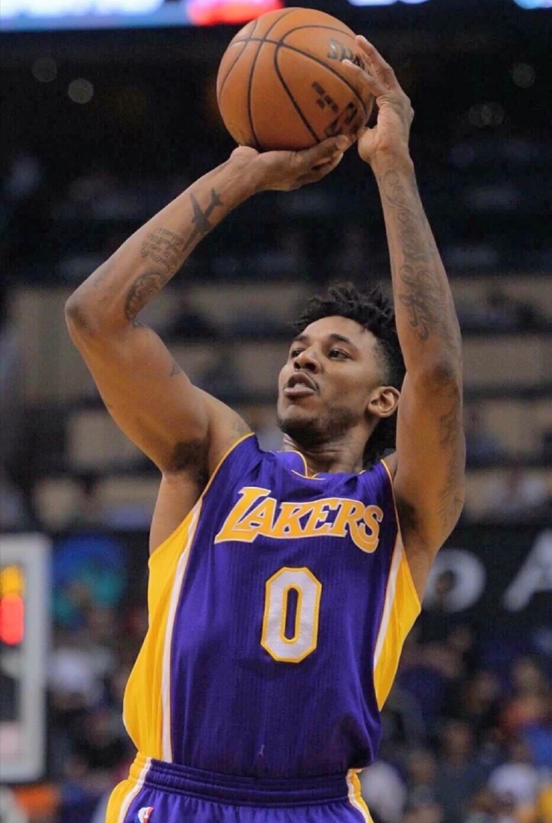 的更好进攻 的更好进攻