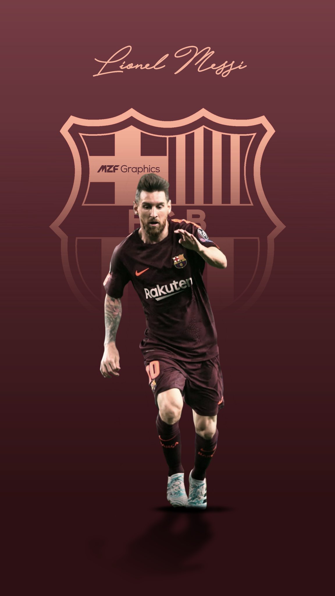 的舍牌策略 的舍牌策略