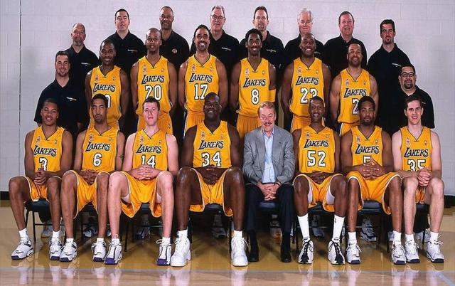 前半局通过 前半局通过