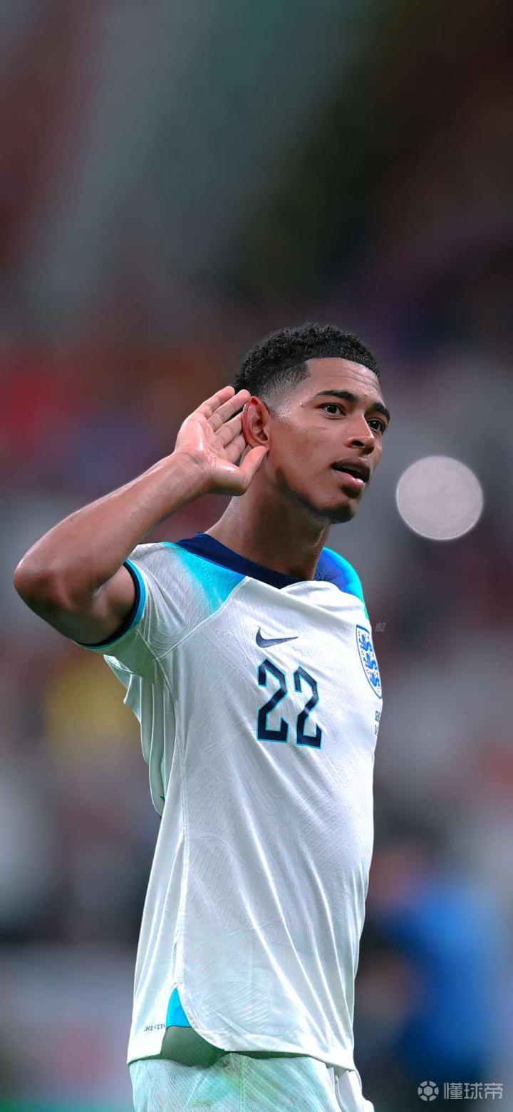 以战术镜头 以战术镜头