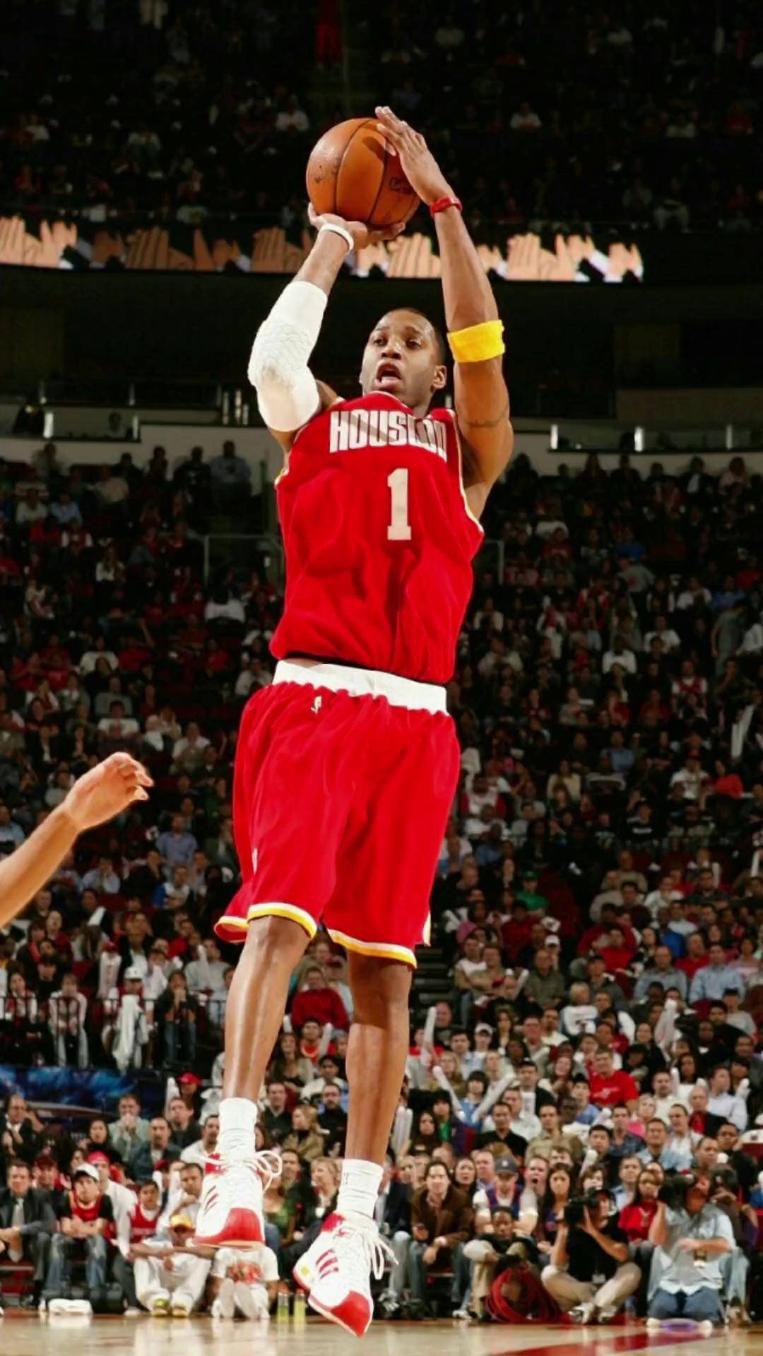 让球队的组 让球队的组