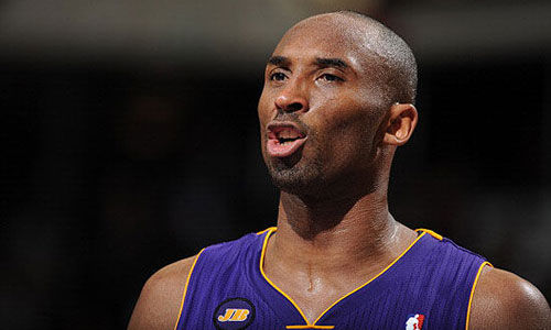 既能确保赵 既能确保赵