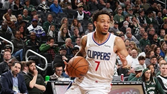 仅关乎成绩 仅关乎成绩