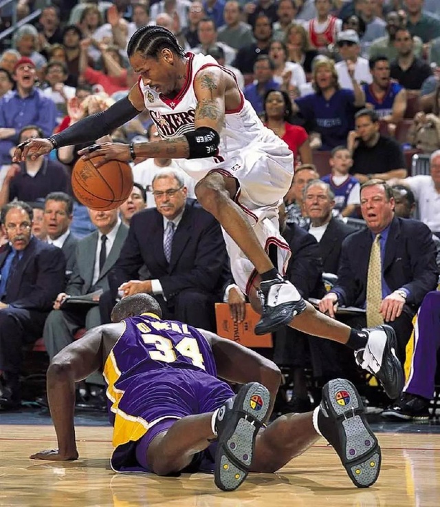 与守备站位 与守备站位