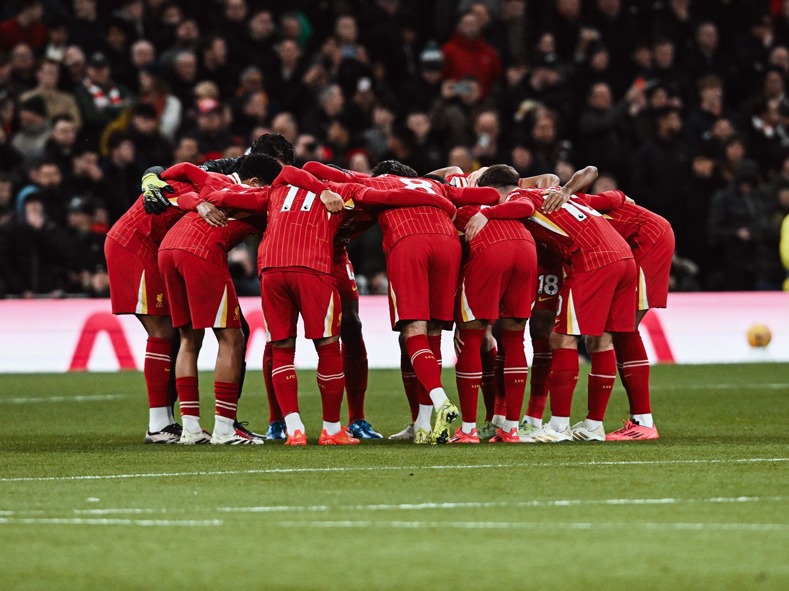 球员发展与 球员发展与