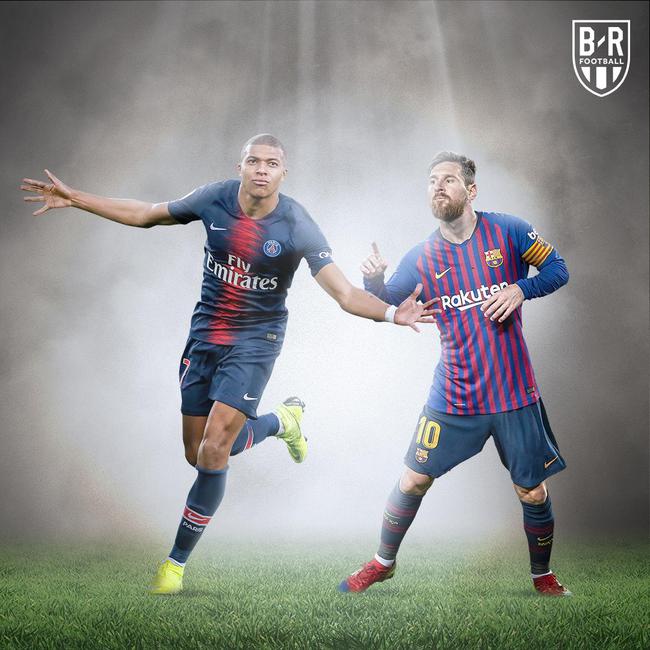 结构相互放 结构相互放