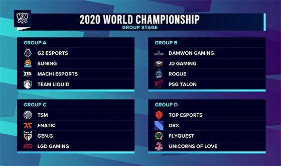 资料合规与 资料合规与