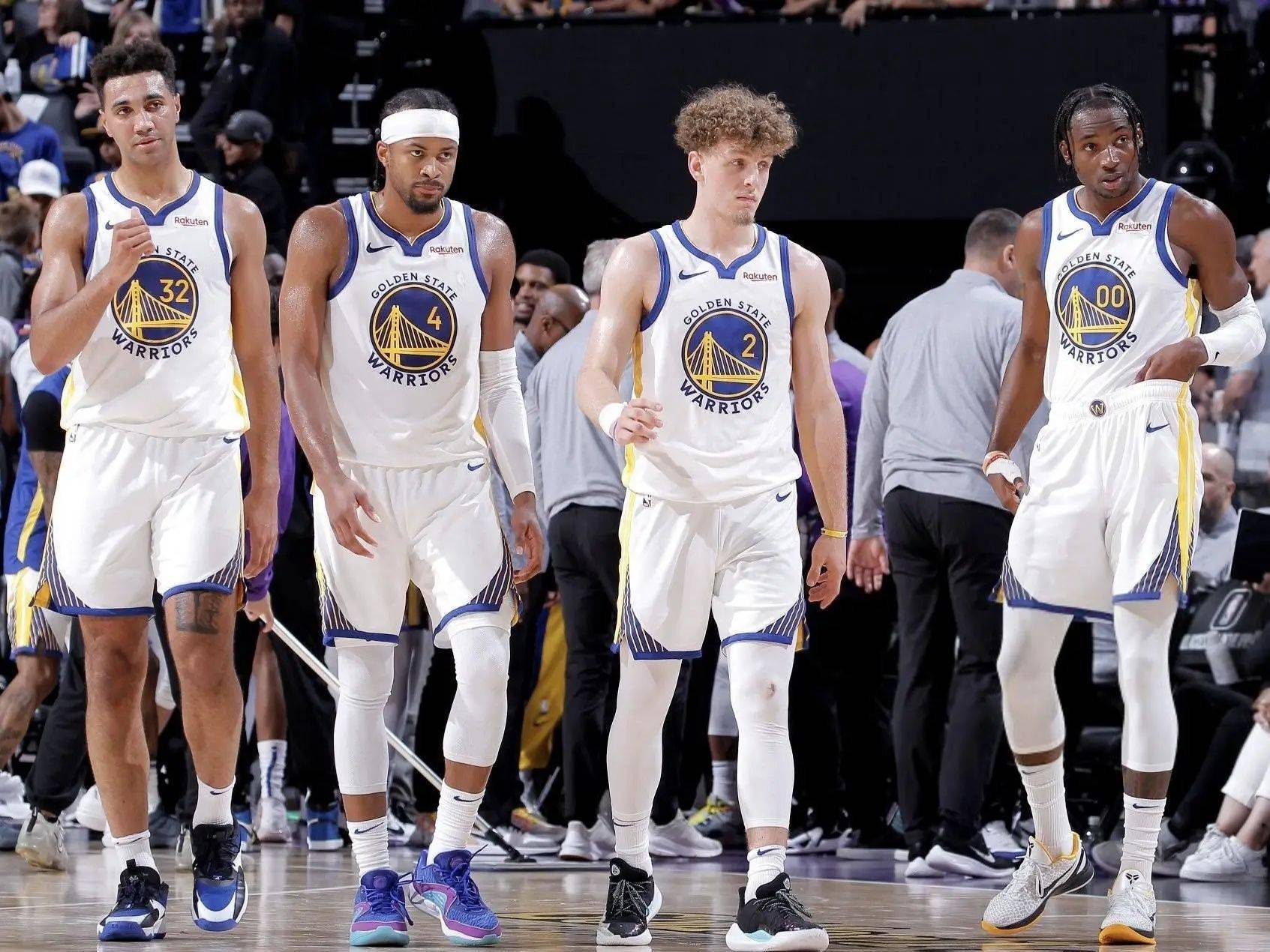 赛后未经授 赛后未经授