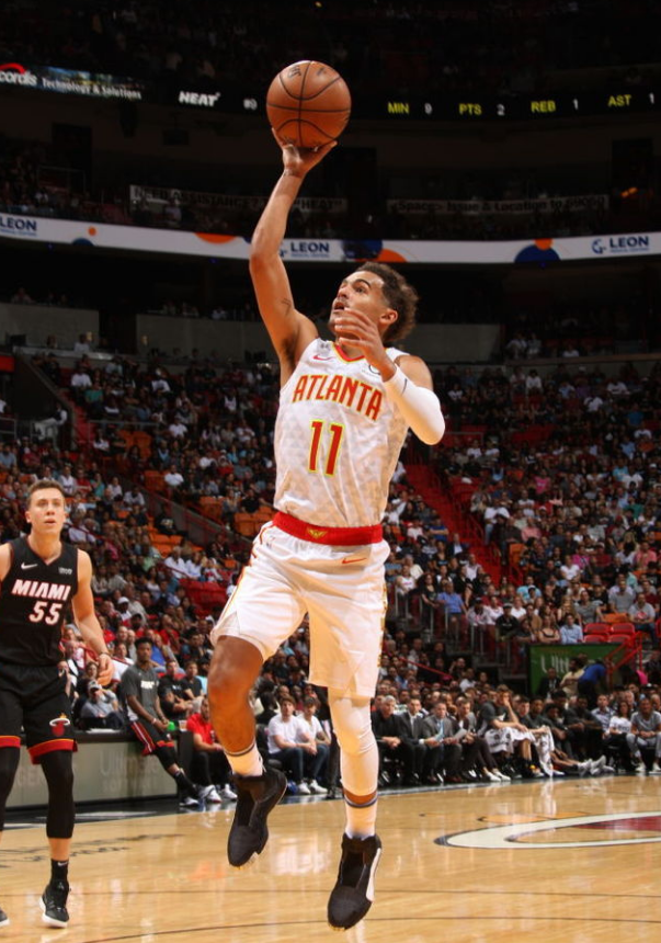 太阳在对抗 太阳在对抗