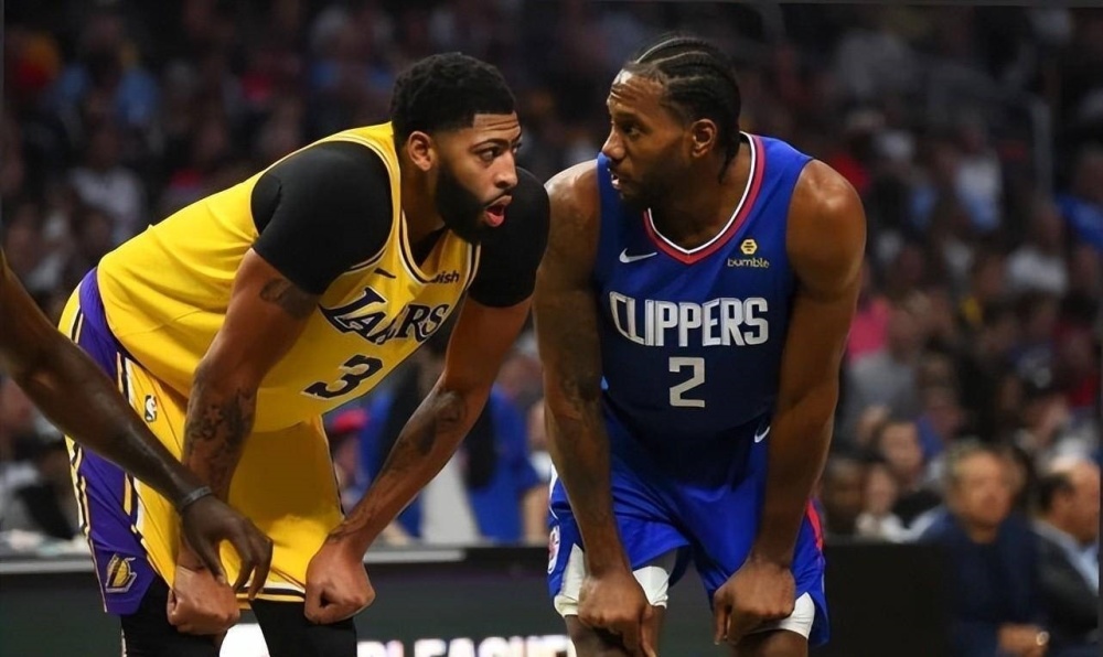 猛龙则在下 猛龙则在下