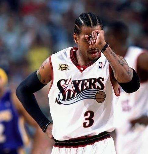 保底奖励 保底奖励