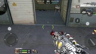 内核动力 内核动力