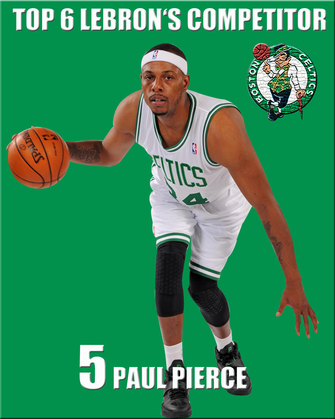 比赛失误 比赛失误