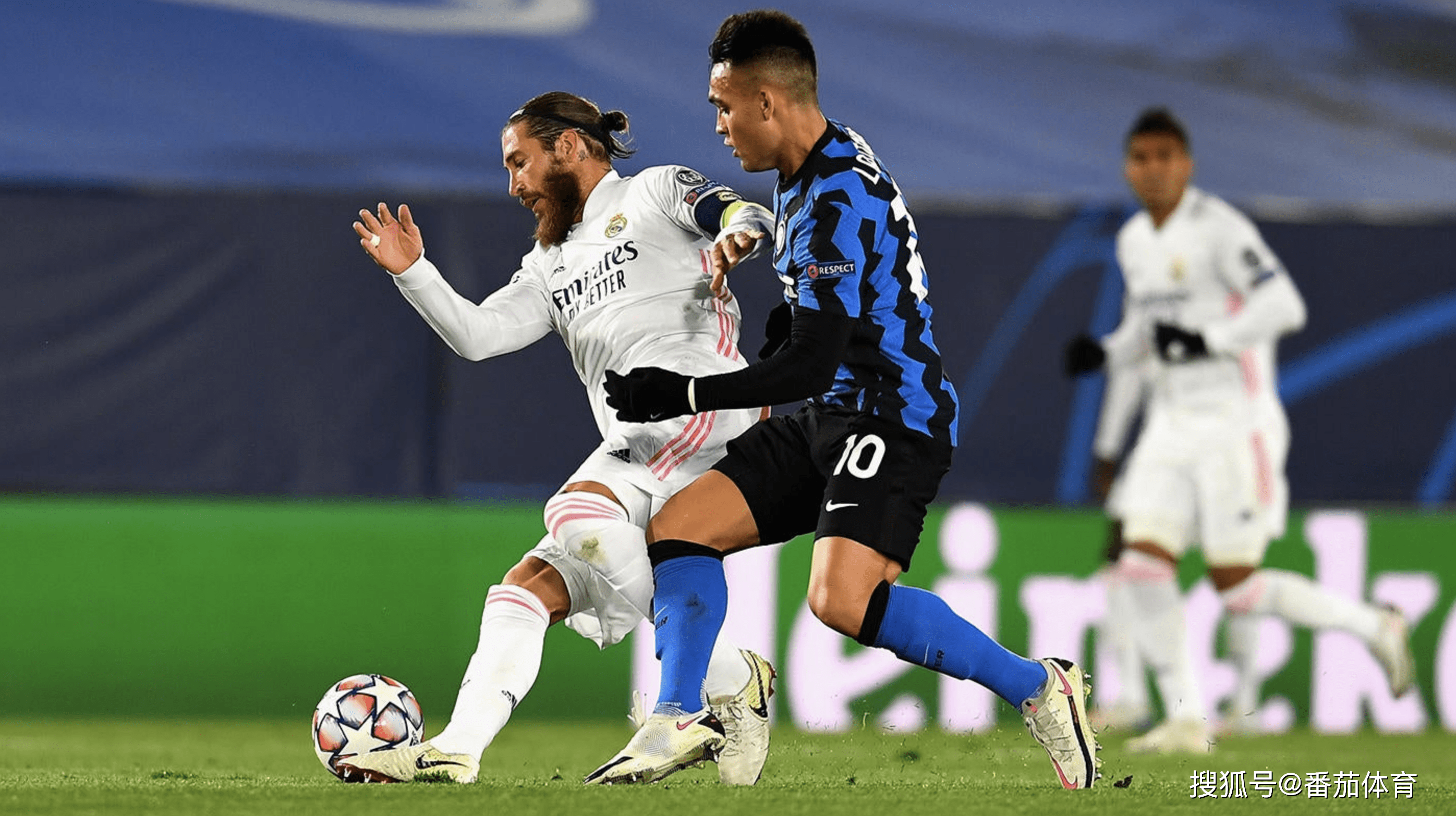 心理素质 心理素质