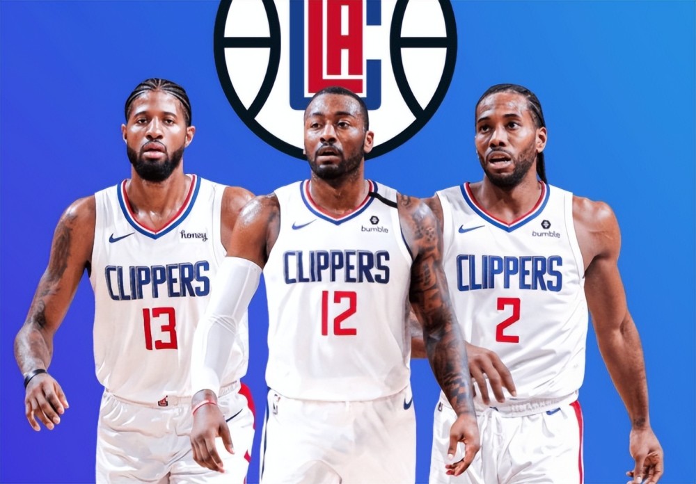 关键失误 关键失误