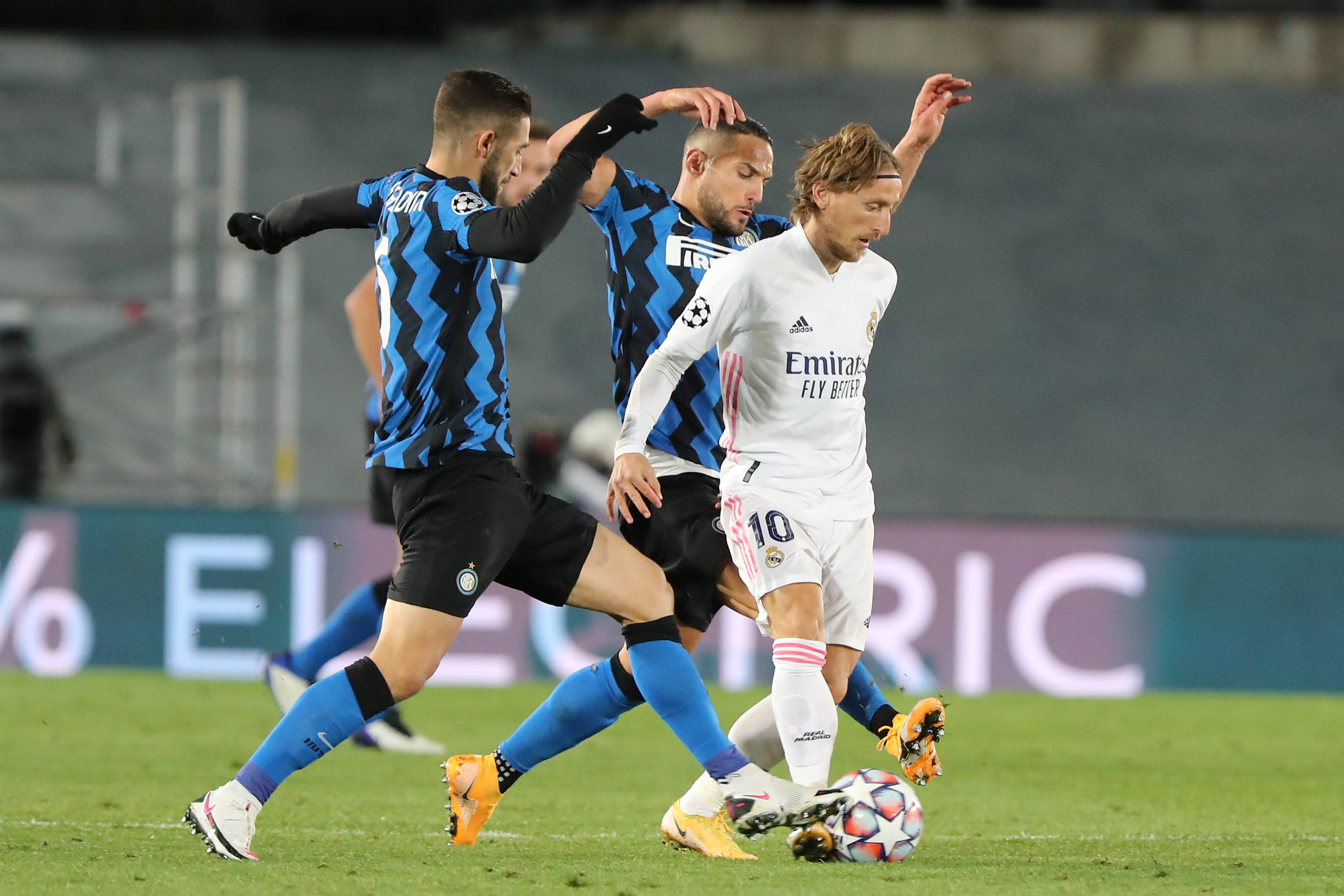 仿杰拉德 仿杰拉德