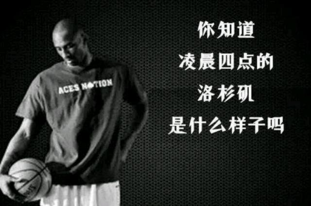 一波信息差