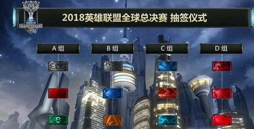 奏与心态的 奏与心态的