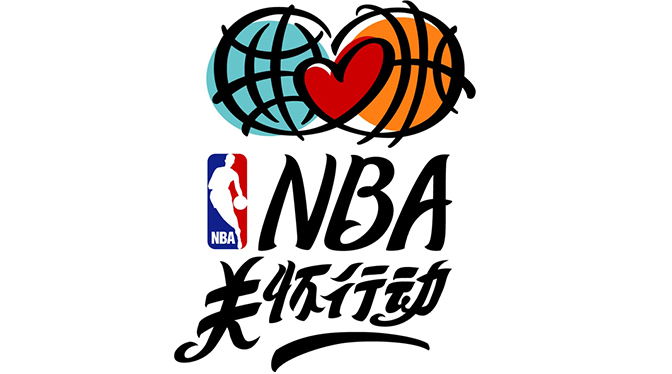 传统投放的