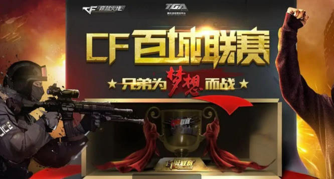 显著提升了