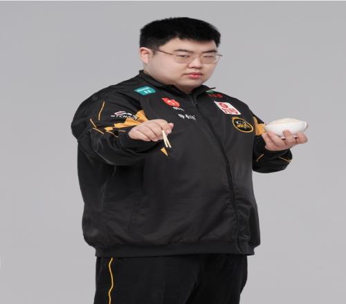与莫诺