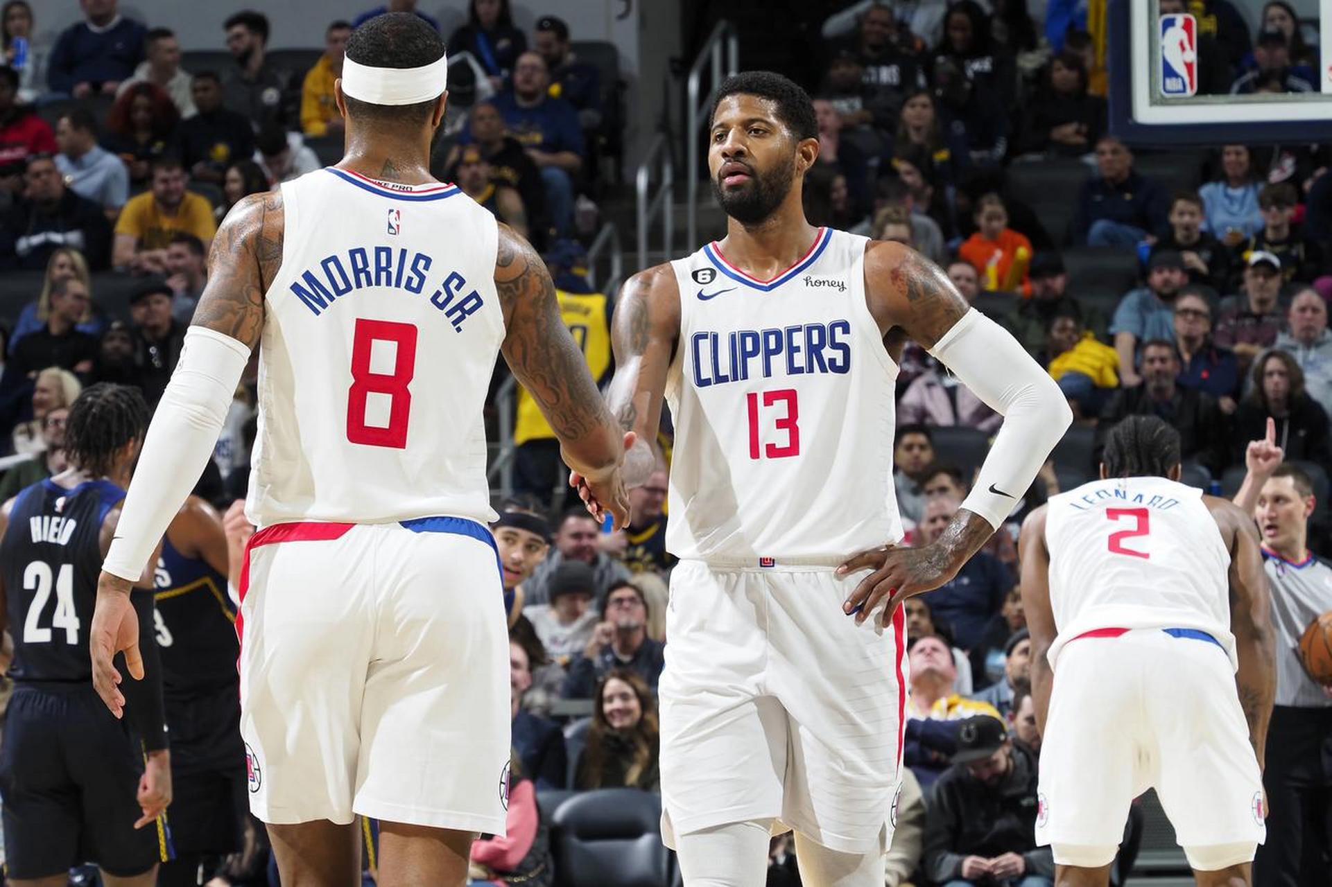 em em