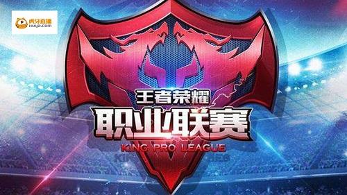 而是以球数