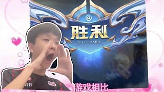 2018 交易震撼弹：曼尼·马查多在季中被巴尔的摩金莺交易至洛杉矶道奇