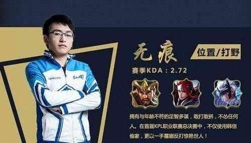 符号化